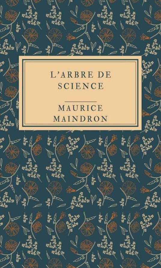 L'Arbre de Science