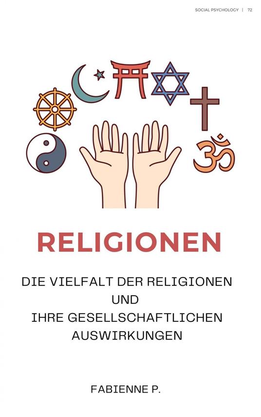 Religionen