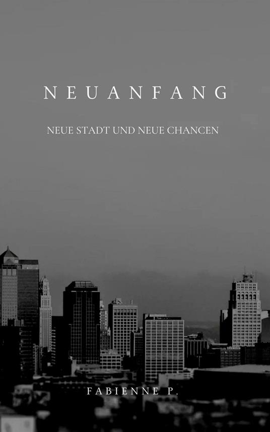 Neuanfang