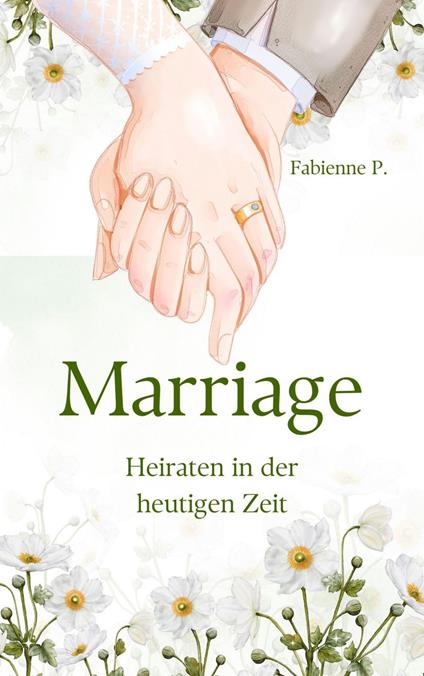 Marriage
