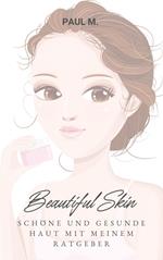 Beautiful Skin