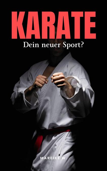 Karate