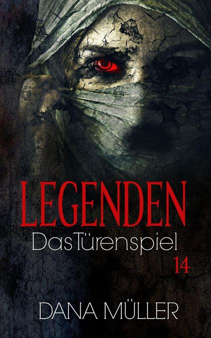 Legenden 14