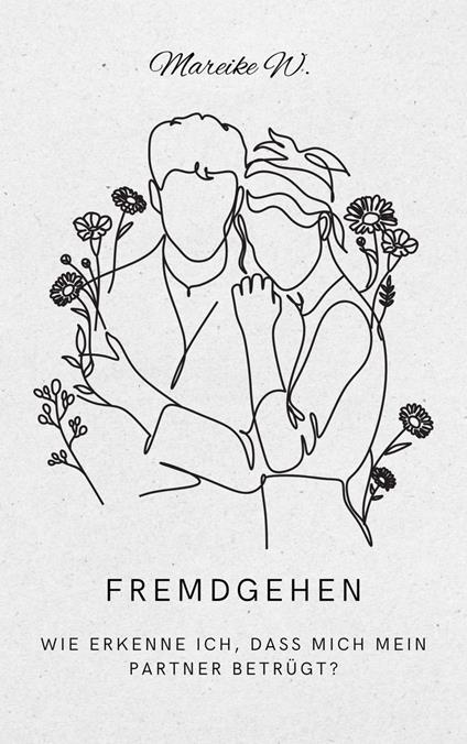 Fremdgehen