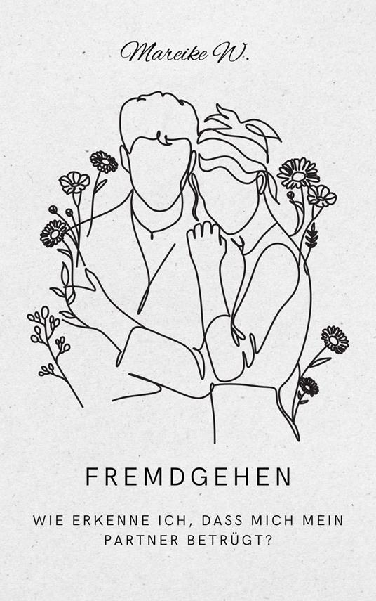 Fremdgehen