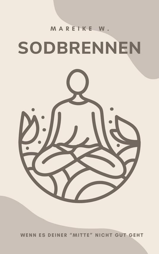 Sodbrennen