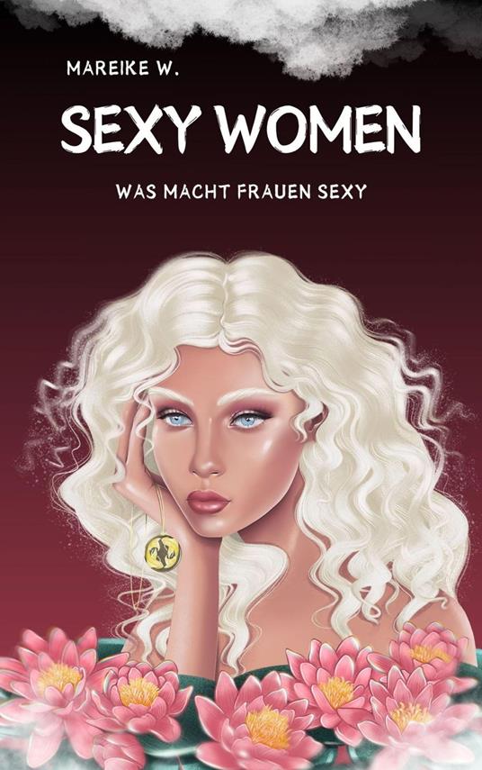 Sexy Women