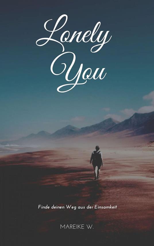 Lonely You