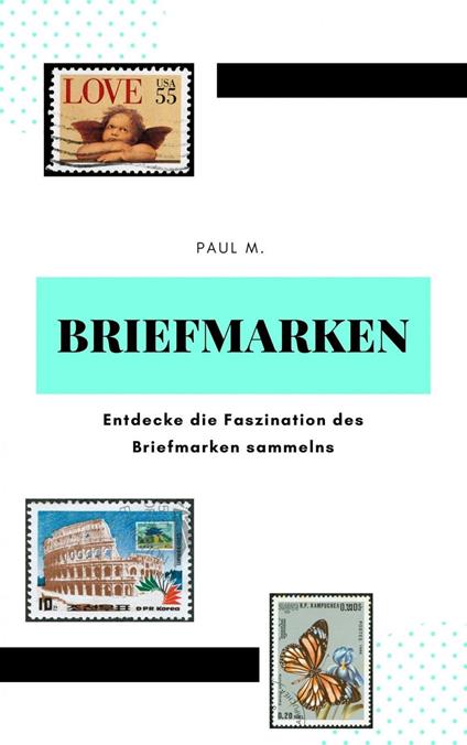 Briefmarken