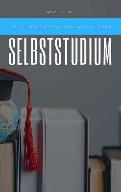 Selbststudium