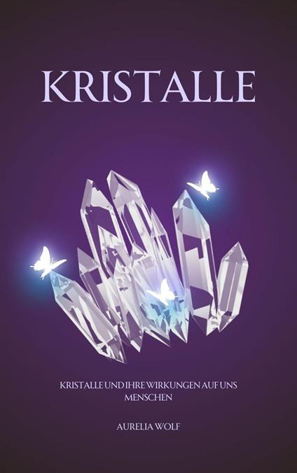 Kristalle