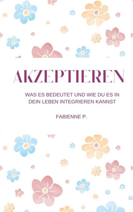 Akzeptieren