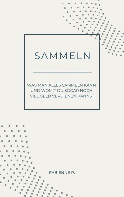 Sammeln
