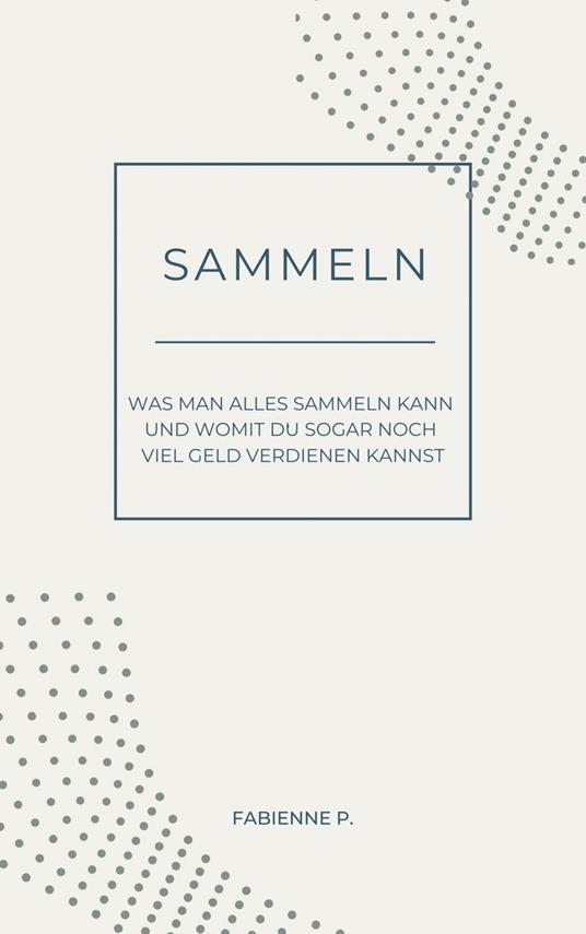 Sammeln