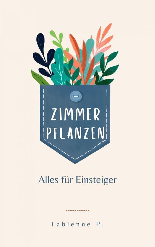 Zimmerpflanzen