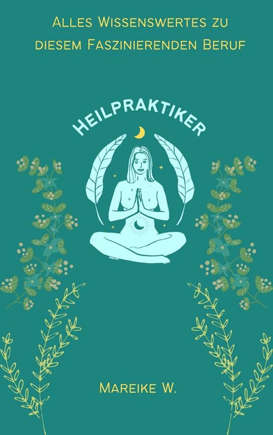 Heilpraktiker