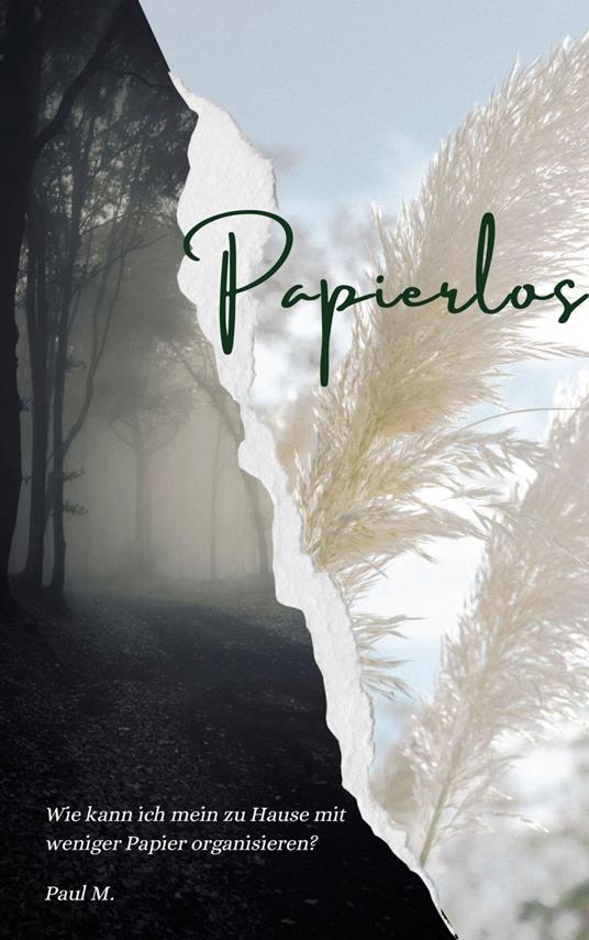 Papierlos