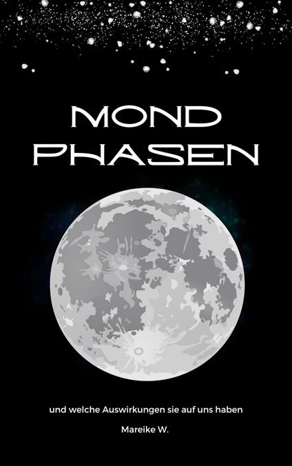 Mondphasen