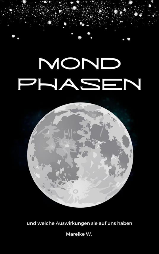 Mondphasen