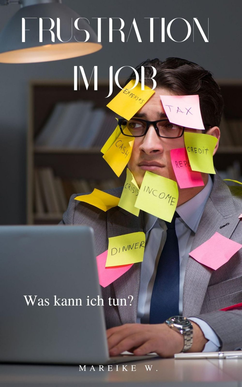 ibs