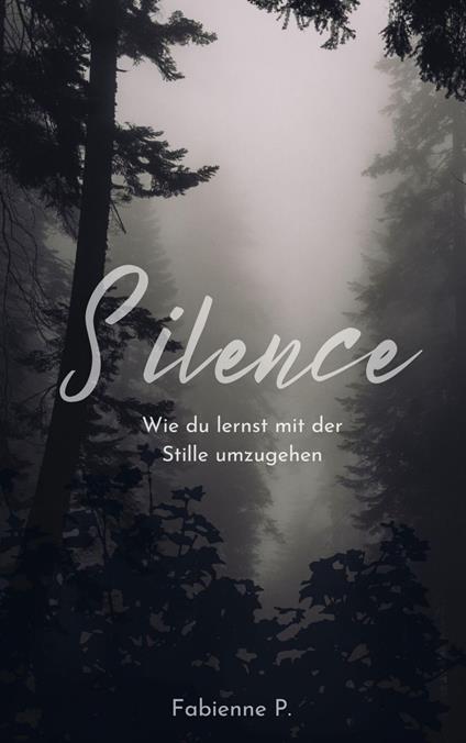 Silence