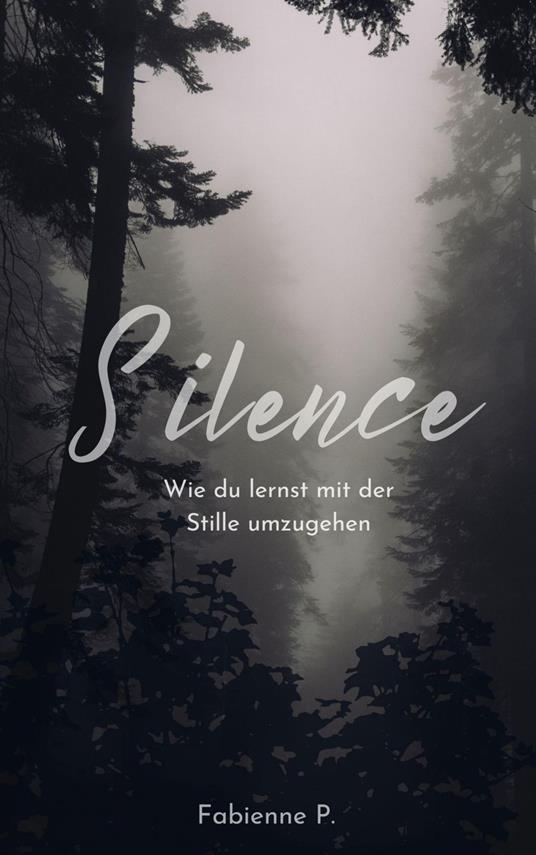 Silence
