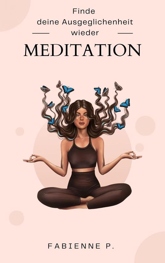 Meditation
