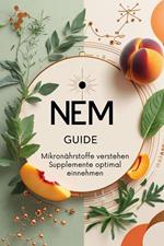 NEM-Guide