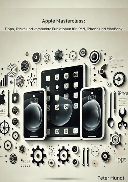 Apple Masterclass