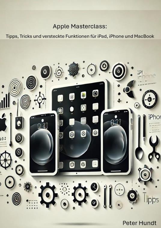 Apple Masterclass