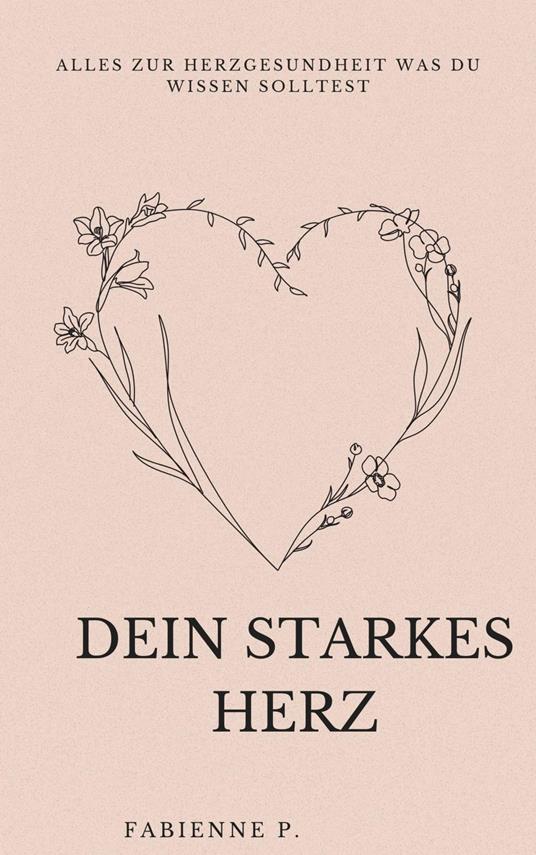 Dein Starkes Herz