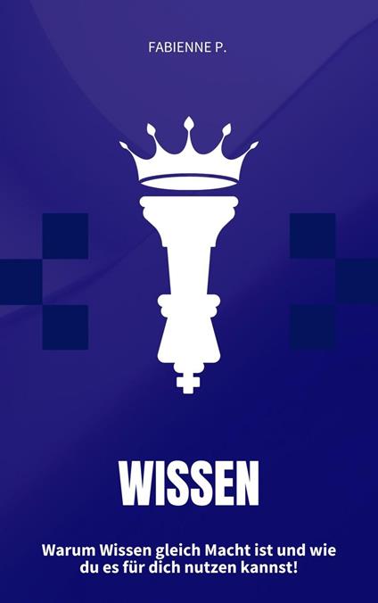Wissen
