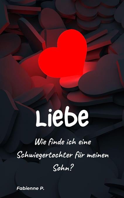 Liebe