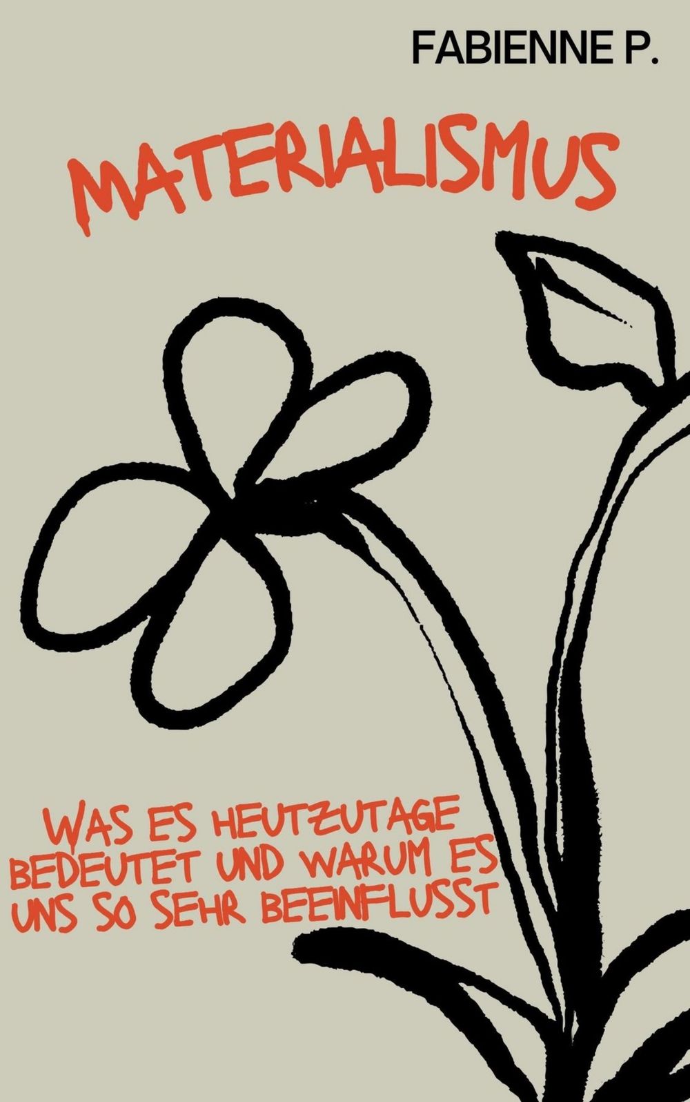 ibs