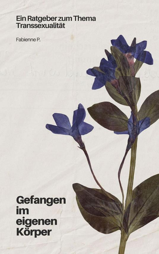 Gefangen im eigenen Körper