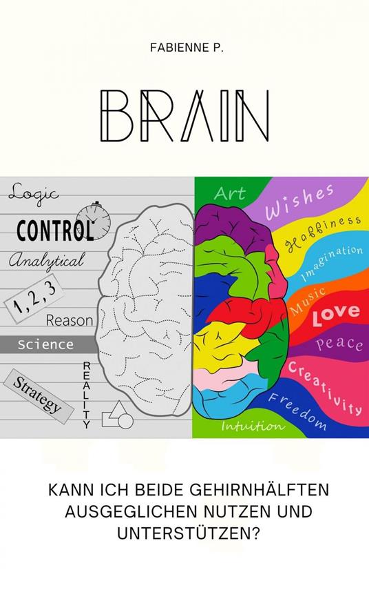 Brain
