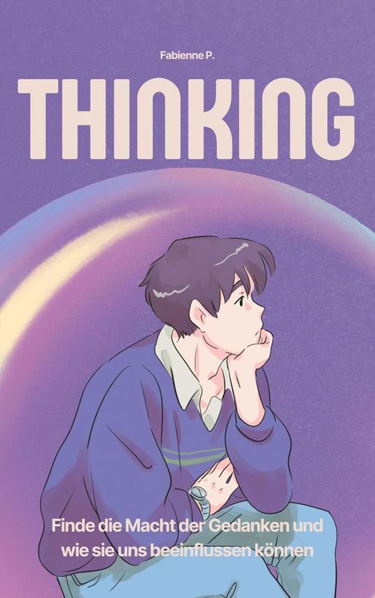 Thinking