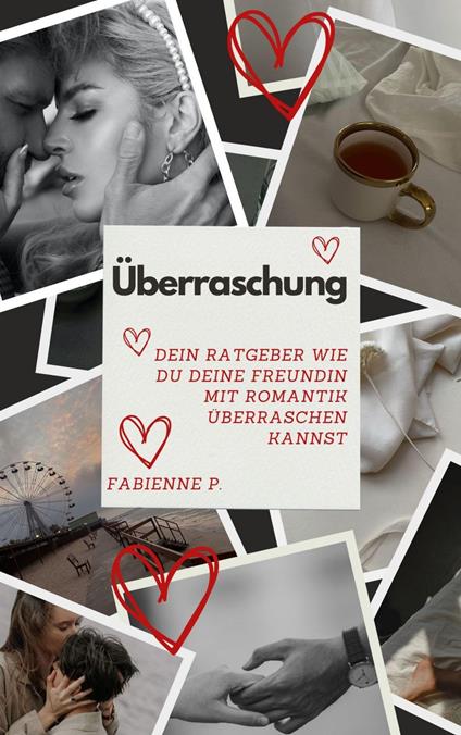 Überraschung