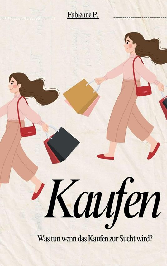 Kaufen