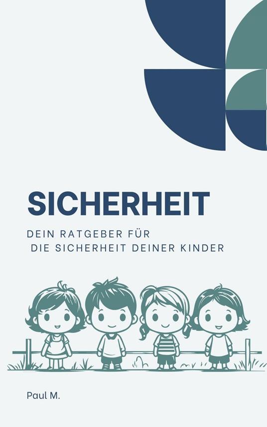Sicherheit