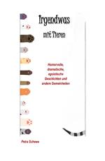 Irgendwas mit Tieren