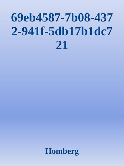 Vampire, Drachen, Werwölfe und Haie