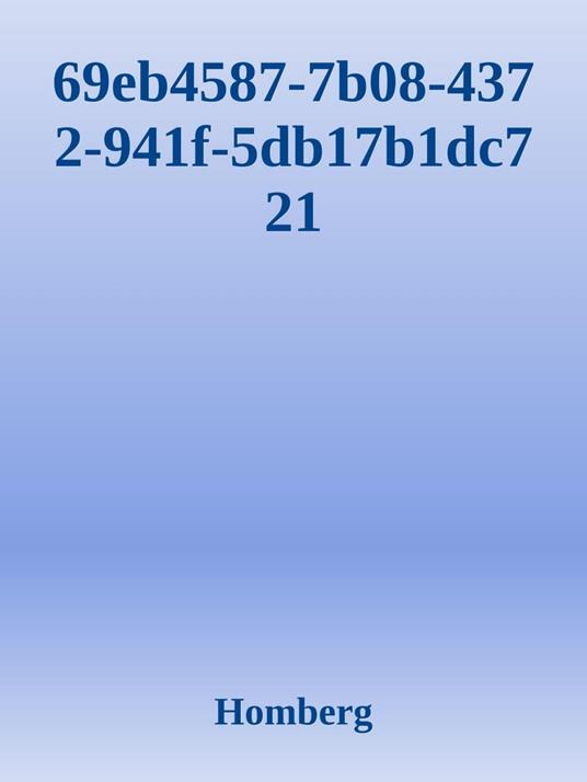 Vampire, Drachen, Werwölfe und Haie