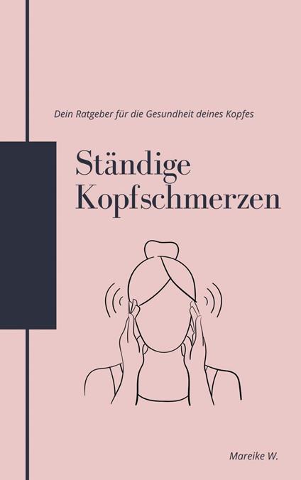 Ständige Kopfschmerzen