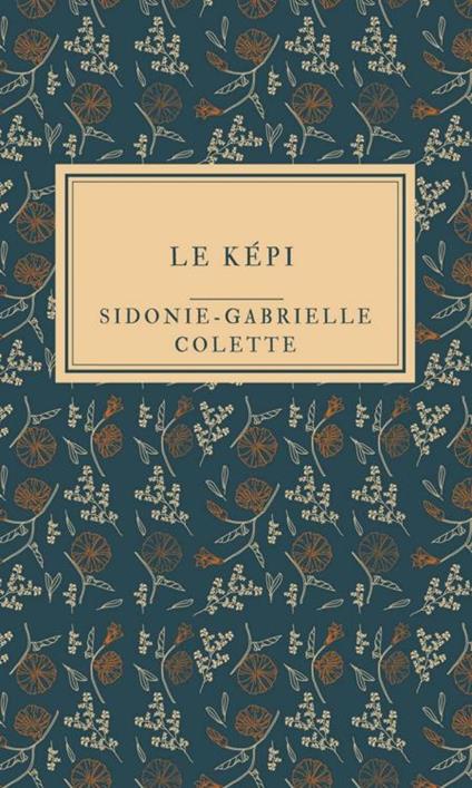 Le Képi