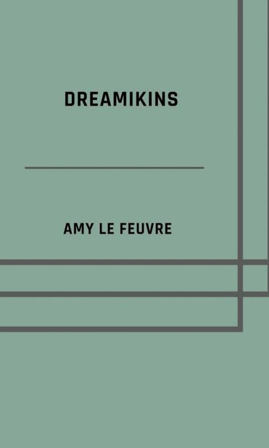 Dreamikins