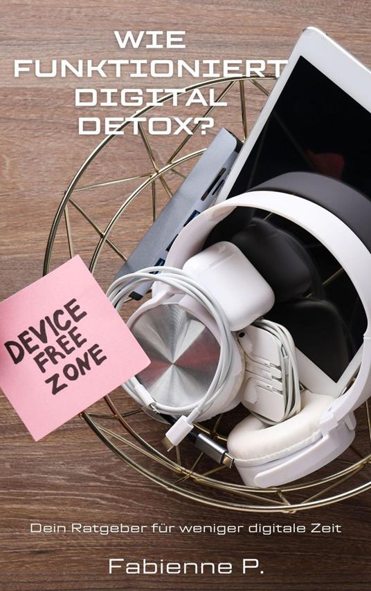 Device free Zone