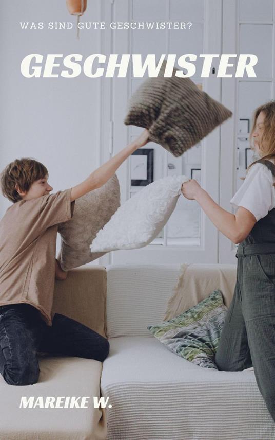 Geschwister