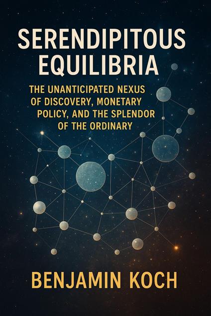 Serendipitous Equilibria