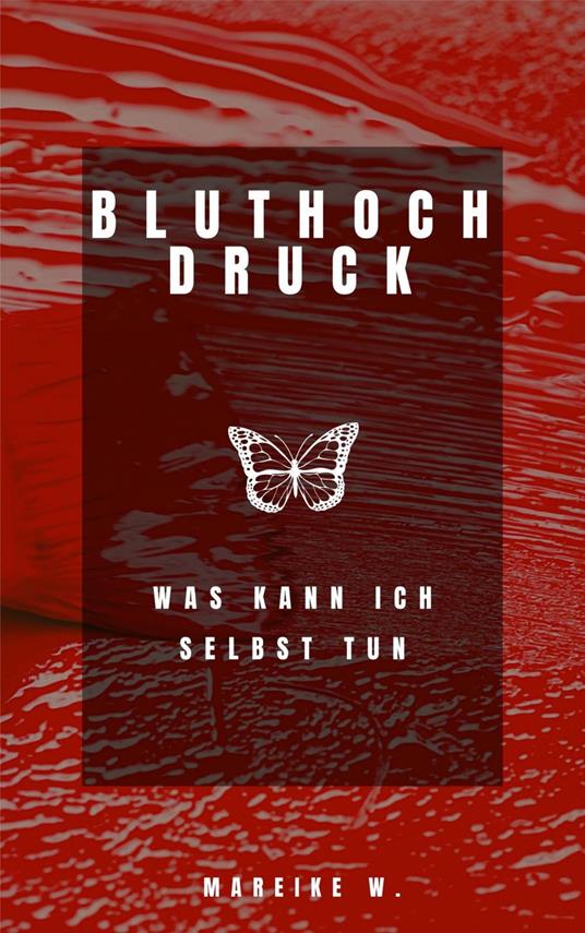Bluthochdruck